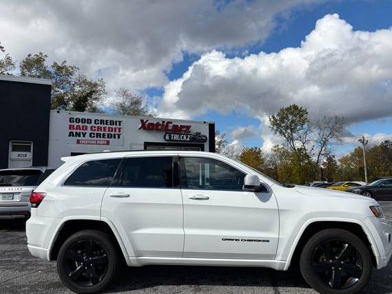 JEEP GRAND CHEROKEE 2015 1C4RJFAG9FC224877 image JEEP GRAND CHEROKEE 2015 1C4RJFAG9FC224877 image